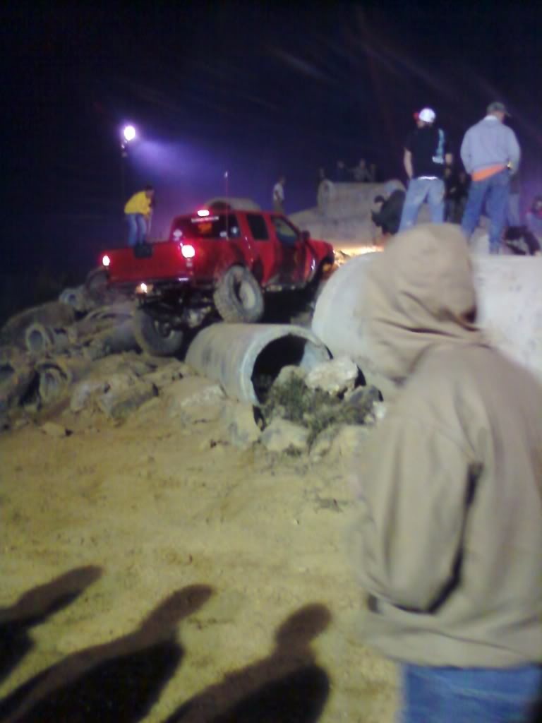 ai380.photobucket.com_albums_oo248_98xjjeep_SSPX4399.jpg