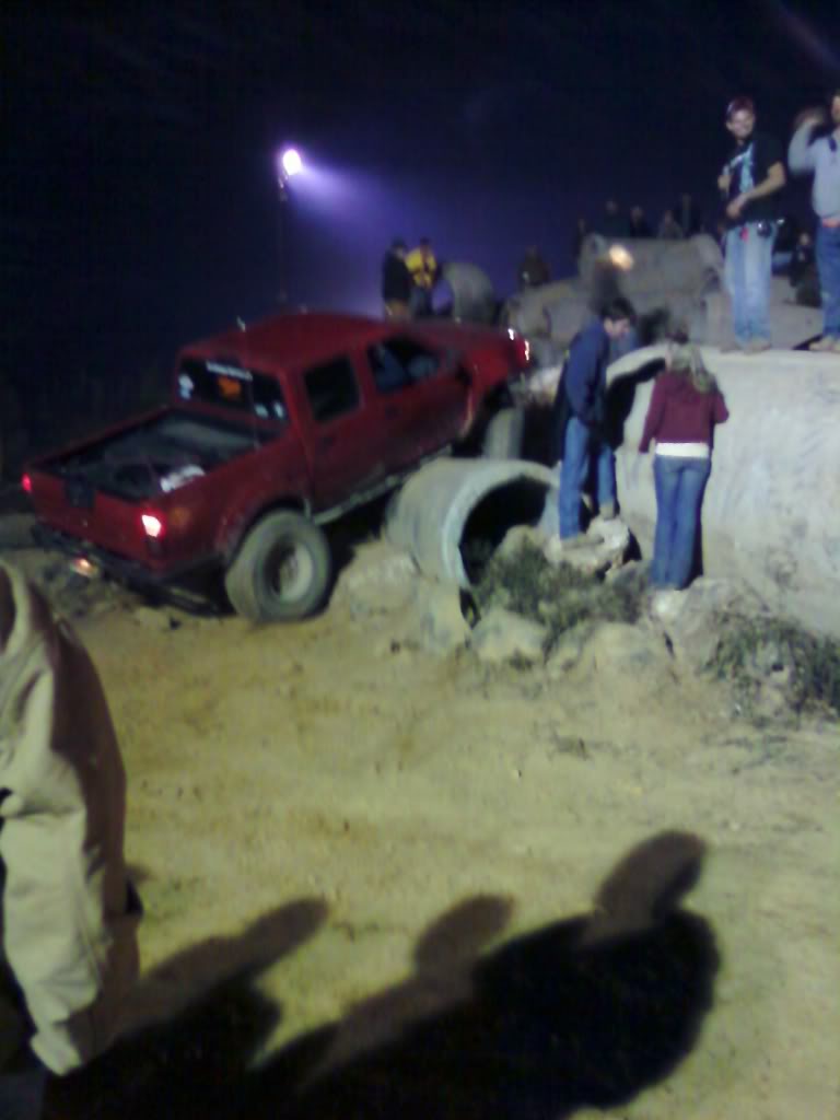 ai380.photobucket.com_albums_oo248_98xjjeep_SSPX4400.jpg