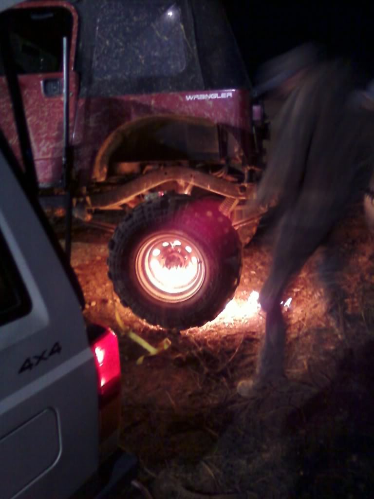 ai380.photobucket.com_albums_oo248_98xjjeep_SSPX4406.jpg