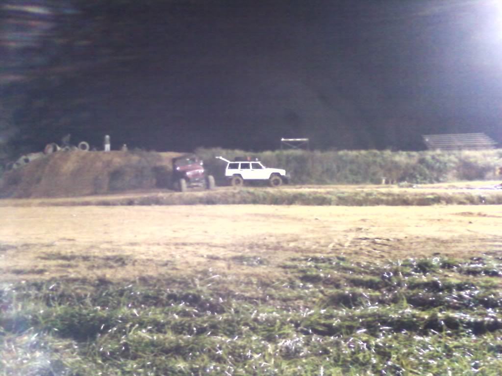ai380.photobucket.com_albums_oo248_98xjjeep_SSPX4408.jpg