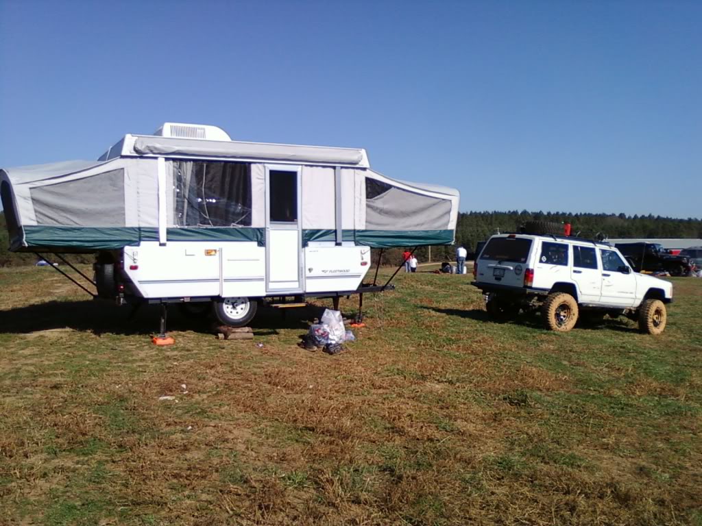 ai380.photobucket.com_albums_oo248_98xjjeep_SSPX4410.jpg