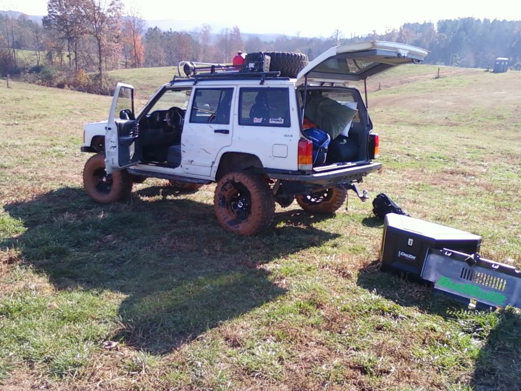 ai380.photobucket.com_albums_oo248_98xjjeep_SSPX4415.jpg