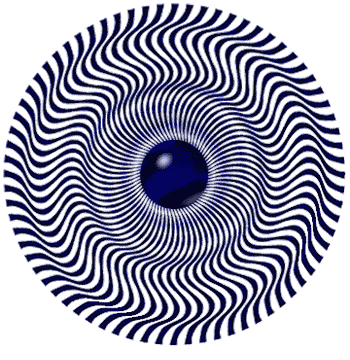 ai389.photobucket.com_albums_oo336_SpeedDemon0203_optical_illusions.gif