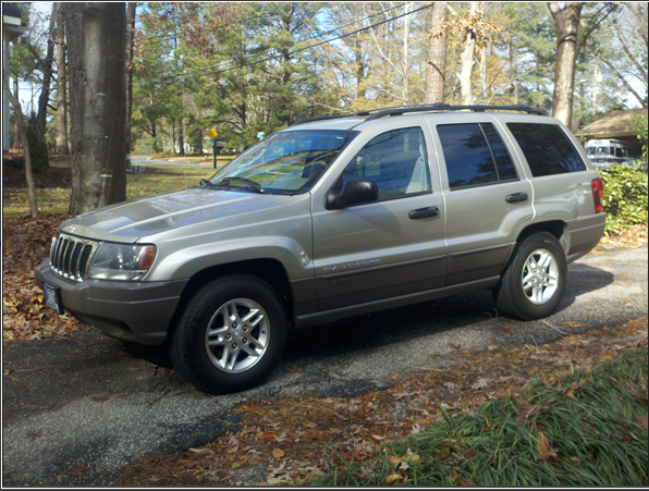 ai39.photobucket.com_albums_e151_OZZYBIRD_Jeep.png