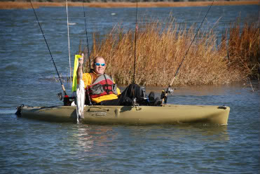 ai39.photobucket.com_albums_e151_OZZYBIRD_OakIslandtrout020_1.jpg