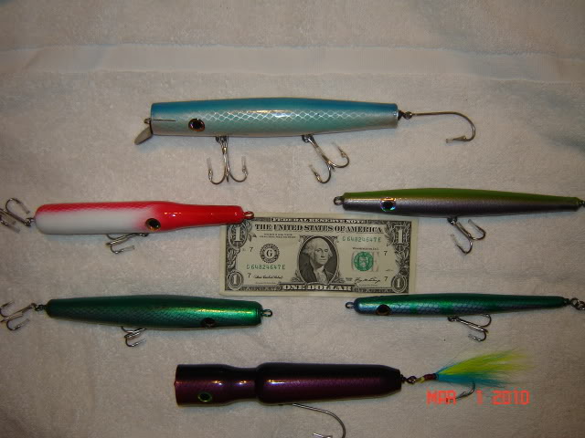 ai39.photobucket.com_albums_e151_OZZYBIRD_plugs2002.jpg