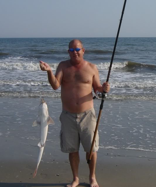 ai39.photobucket.com_albums_e151_OZZYBIRD_SpinyDogfish002.jpg