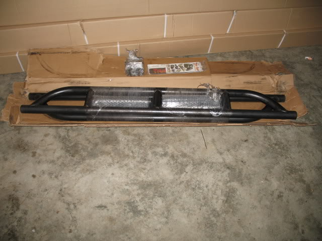ai39.photobucket.com_albums_e177_scorpion2076_sliders1.jpg