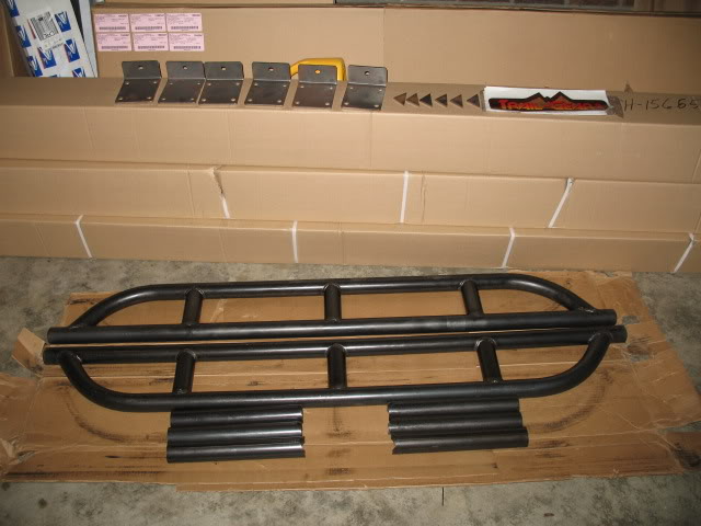 ai39.photobucket.com_albums_e177_scorpion2076_sliders4.jpg