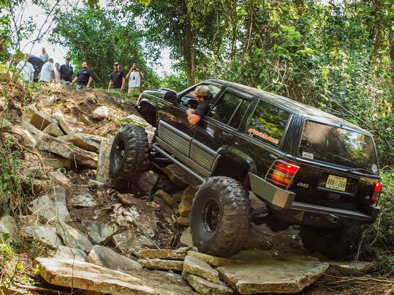 ai39.photobucket.com_albums_e187_buddyantunez1_1176126_595267173853543_1616634101_n_zpsad8185a2.jpg ai39.photobucket.com_albums_e187_buddyantunez1_1176126_595267173853543_1616634101_n_zpsad8185a2.jpg