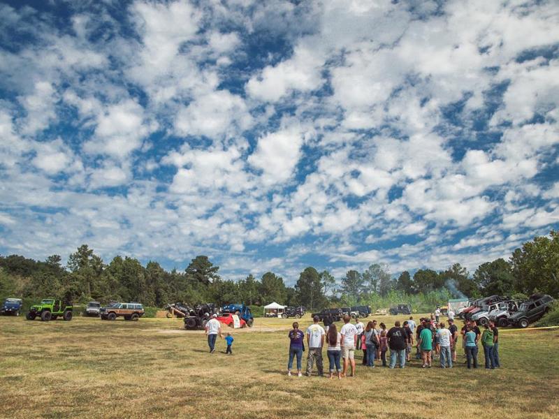 ai39.photobucket.com_albums_e187_buddyantunez1_1208535_595266180520309_1679007482_n_zps791327c9.jpg ai39.photobucket.com_albums_e187_buddyantunez1_1208535_595266180520309_1679007482_n_zps791327c9.jpg