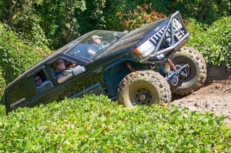 ai39.photobucket.com_albums_e187_buddyantunez1_541826_595209260526001_360813146_n_zps756bcd7f.jpg ai39.photobucket.com_albums_e187_buddyantunez1_541826_595209260526001_360813146_n_zps756bcd7f.jpg