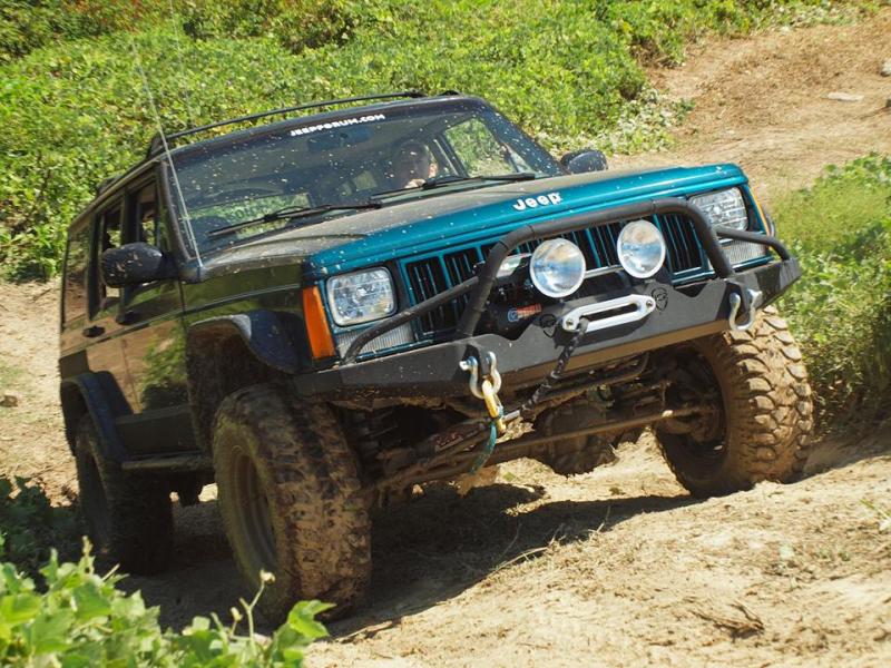 ai39.photobucket.com_albums_e187_buddyantunez1_543455_595290250517902_1867505752_n_zpsfcea8b95.jpg ai39.photobucket.com_albums_e187_buddyantunez1_543455_595290250517902_1867505752_n_zpsfcea8b95.jpg