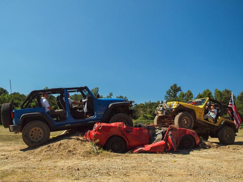 ai39.photobucket.com_albums_e187_buddyantunez1_549053_595292953850965_831503401_n_zpseb55cd75.jpg ai39.photobucket.com_albums_e187_buddyantunez1_549053_595292953850965_831503401_n_zpseb55cd75.jpg