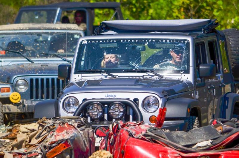 ai39.photobucket.com_albums_e187_buddyantunez1_560081_595213293858931_1026968942_n_zps3bcc8893.jpg ai39.photobucket.com_albums_e187_buddyantunez1_560081_595213293858931_1026968942_n_zps3bcc8893.jpg