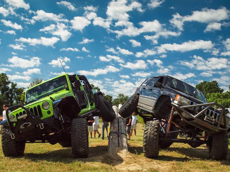 ai39.photobucket.com_albums_e187_buddyantunez1_562811_595266977186896_642517738_n_zps1d262a50.jpg ai39.photobucket.com_albums_e187_buddyantunez1_562811_595266977186896_642517738_n_zps1d262a50.jpg