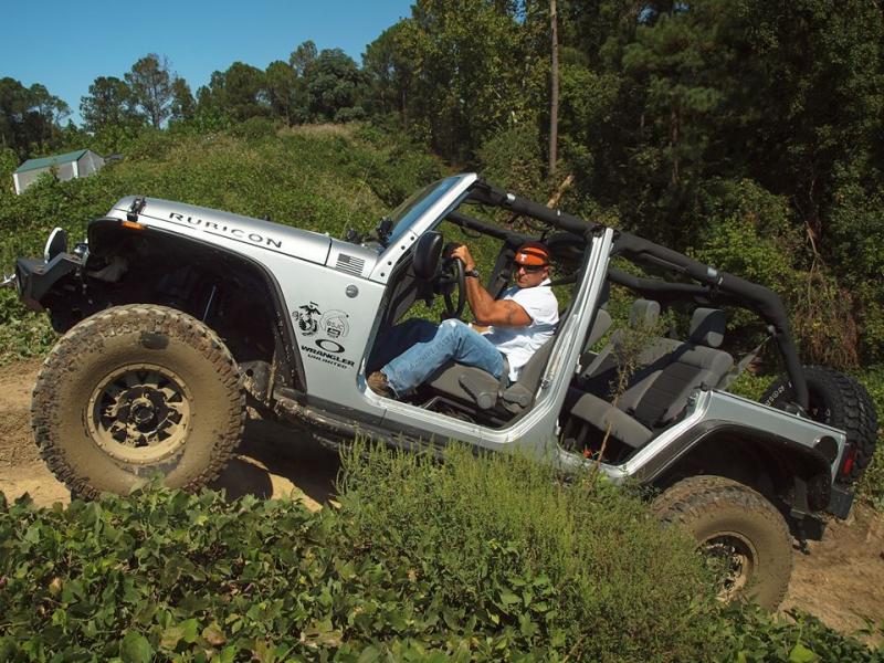 ai39.photobucket.com_albums_e187_buddyantunez1_600625_595287693851491_1254413103_n_zpsa5b92032.jpg ai39.photobucket.com_albums_e187_buddyantunez1_600625_595287693851491_1254413103_n_zpsa5b92032.jpg