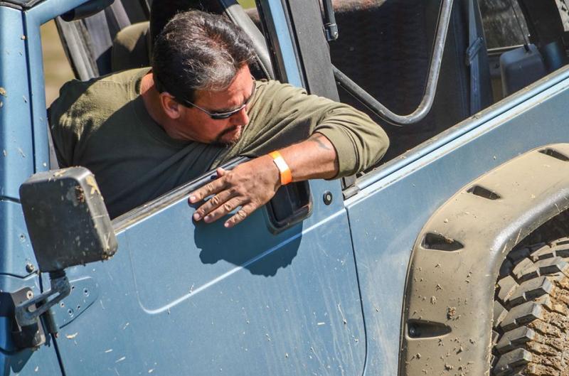 ai39.photobucket.com_albums_e187_buddyantunez1_644001_595261010520826_1718421420_n_zps0422ecda.jpg ai39.photobucket.com_albums_e187_buddyantunez1_644001_595261010520826_1718421420_n_zps0422ecda.jpg