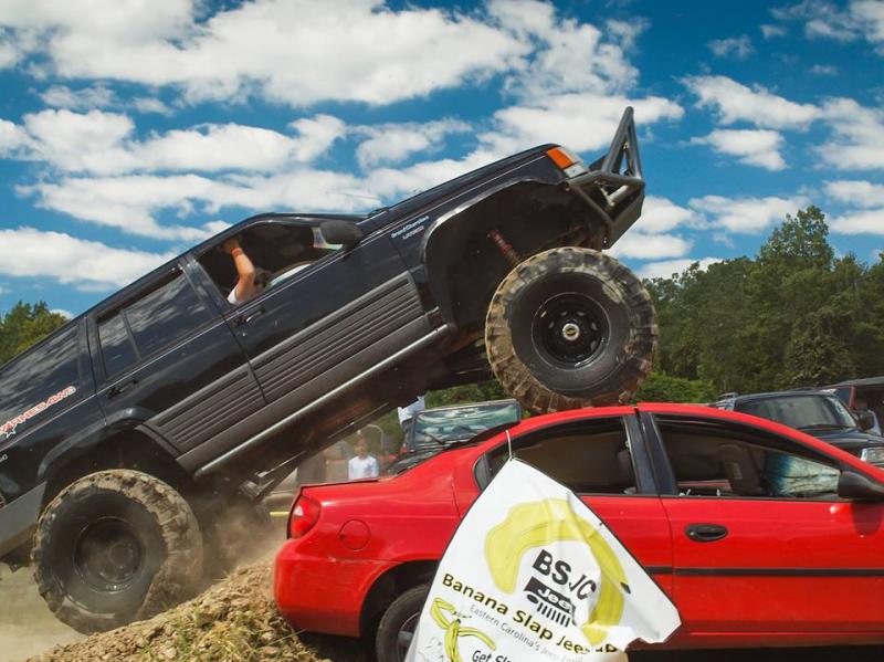 ai39.photobucket.com_albums_e187_buddyantunez1_73213_595286437184950_1930987524_n_zps868bfff8.jpg ai39.photobucket.com_albums_e187_buddyantunez1_73213_595286437184950_1930987524_n_zps868bfff8.jpg