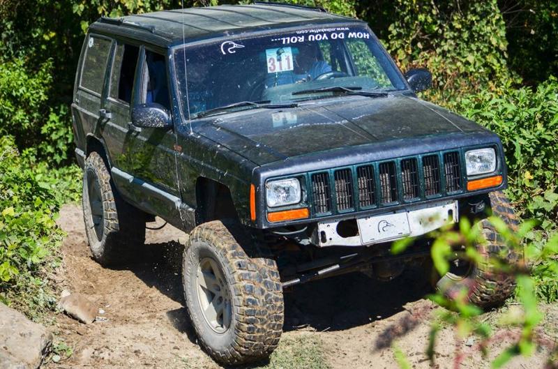 ai39.photobucket.com_albums_e187_buddyantunez1_7639_595216050525322_511607975_n_zpsebe15e22.jpg ai39.photobucket.com_albums_e187_buddyantunez1_7639_595216050525322_511607975_n_zpsebe15e22.jpg