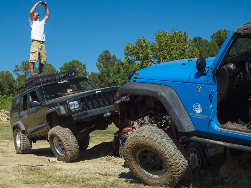 ai39.photobucket.com_albums_e187_buddyantunez1_943302_595293067184287_1841802204_n_zps8653e5c5.jpg ai39.photobucket.com_albums_e187_buddyantunez1_943302_595293067184287_1841802204_n_zps8653e5c5.jpg