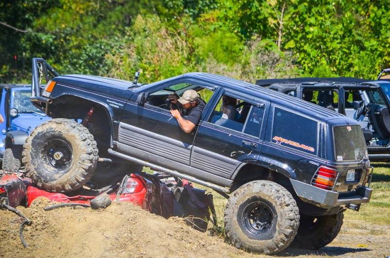 ai39.photobucket.com_albums_e187_buddyantunez1_zj3_zpsa381a3b9.jpg ai39.photobucket.com_albums_e187_buddyantunez1_zj3_zpsa381a3b9.jpg