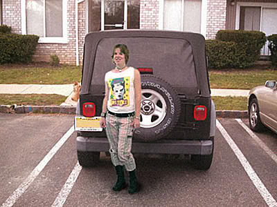 ai398.photobucket.com_albums_pp64_lisa074_jeepEsion.jpg