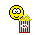 ai4.photobucket.com_albums_y103_dontoe_popcorn.gif