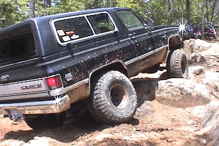 ai4.photobucket.com_albums_y103_dontoe_Uwharrie_000.jpg