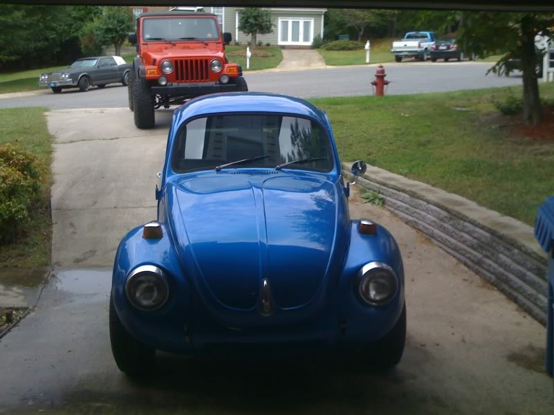 ai4.photobucket.com_albums_y119_cj777_1972_20Beetle_IMG_0125.jpg