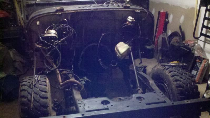 ai4.photobucket.com_albums_y119_cj777_1974_20CJ_5_2011_08_07_16_36_52_113.jpg
