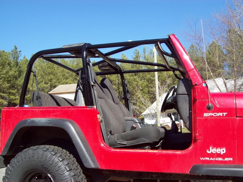 ai4.photobucket.com_albums_y119_cj777_2003_20TJ_100_0111.jpg