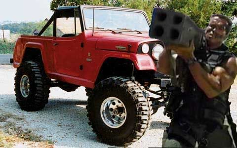 ai4.photobucket.com_albums_y119_cj777_arnold.jpg