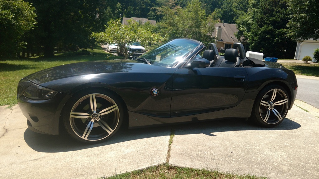 ai4.photobucket.com_albums_y119_cj777_BMW_20Z4_IMG_20150620_133603953.jpg