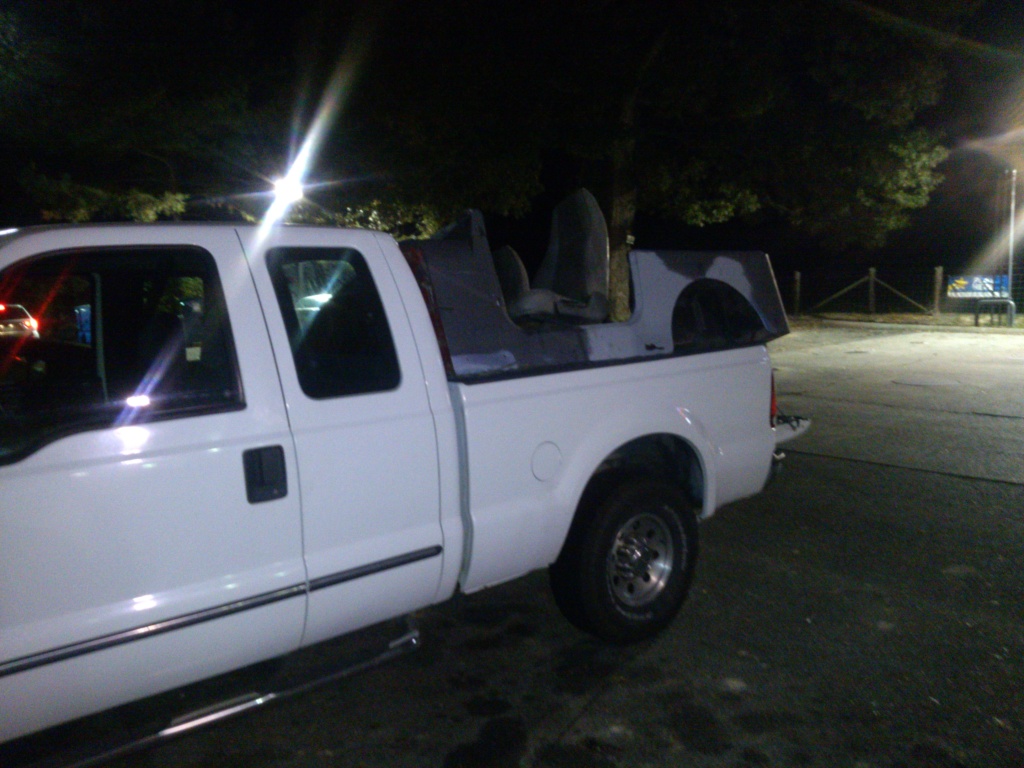 ai4.photobucket.com_albums_y119_cj777_Krawler_1016132002.jpg