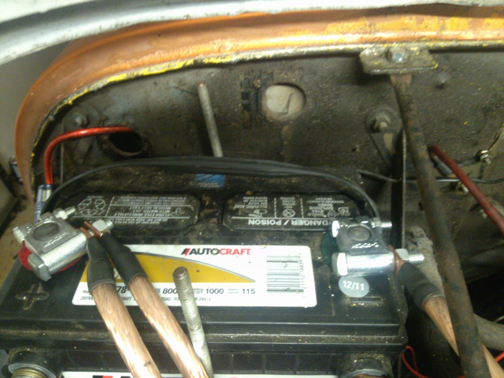 ai4.photobucket.com_albums_y119_cj777_Krawler_1026131525c.jpg