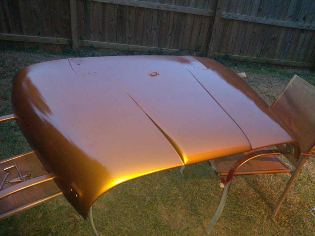 ai4.photobucket.com_albums_y119_cj777_Krawler_1101130731.jpg