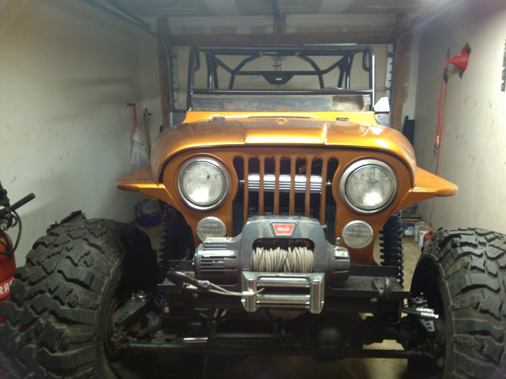 ai4.photobucket.com_albums_y119_cj777_Krawler_1104130029a.jpg