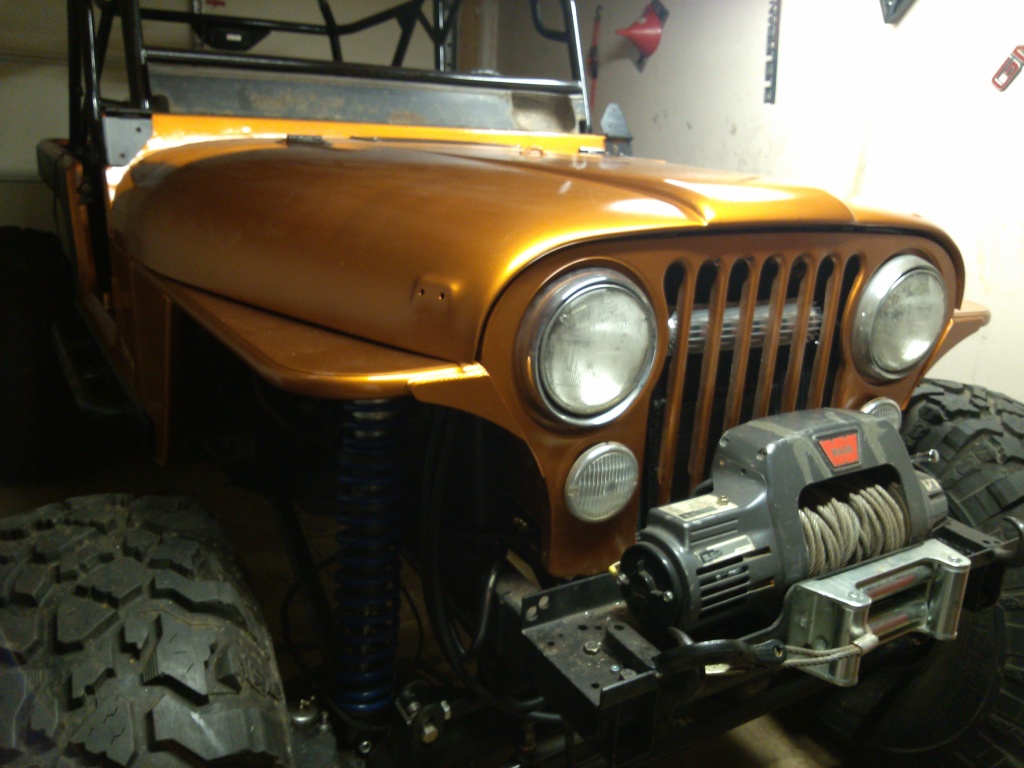 ai4.photobucket.com_albums_y119_cj777_Krawler_1104130029d.jpg
