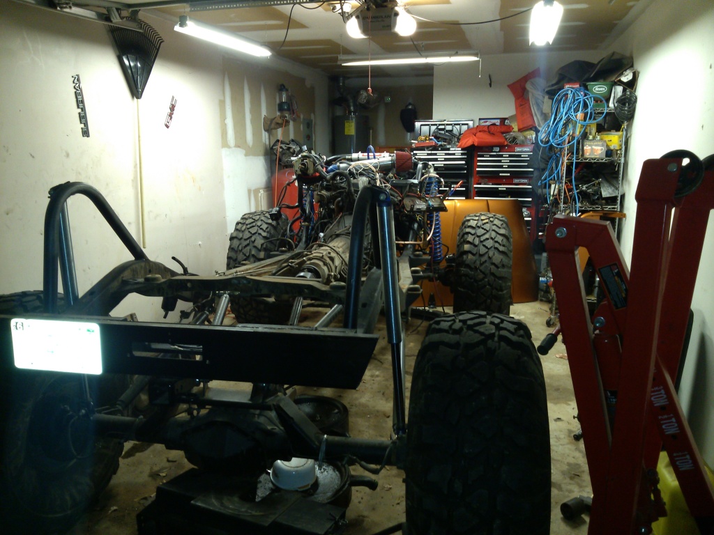ai4.photobucket.com_albums_y119_cj777_Krawler_1116131810a.jpg