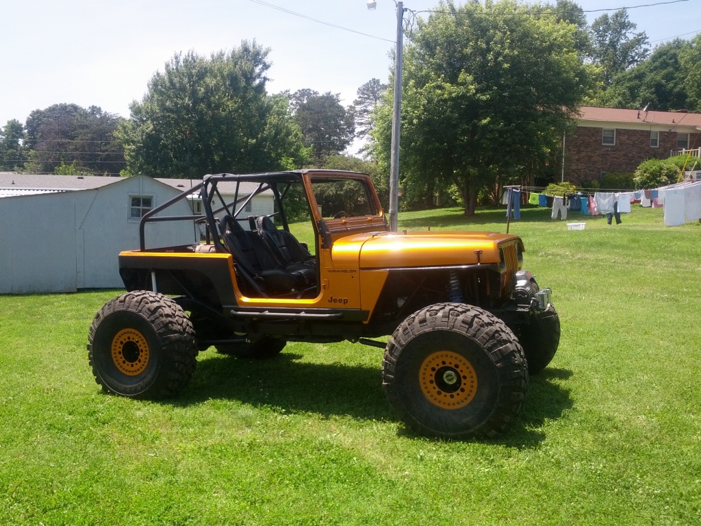 ai4.photobucket.com_albums_y119_cj777_Krawler_IMG_20130527_140129.jpg