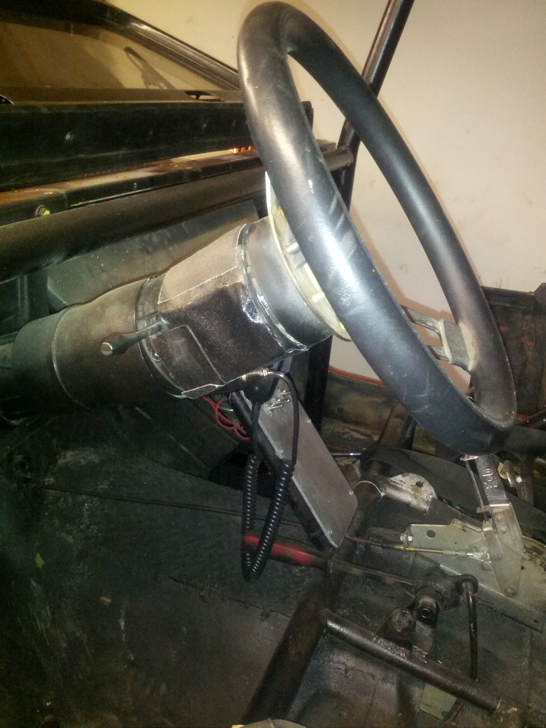ai4.photobucket.com_albums_y119_cj777_Krawler_IMG_20130629_081305.jpg