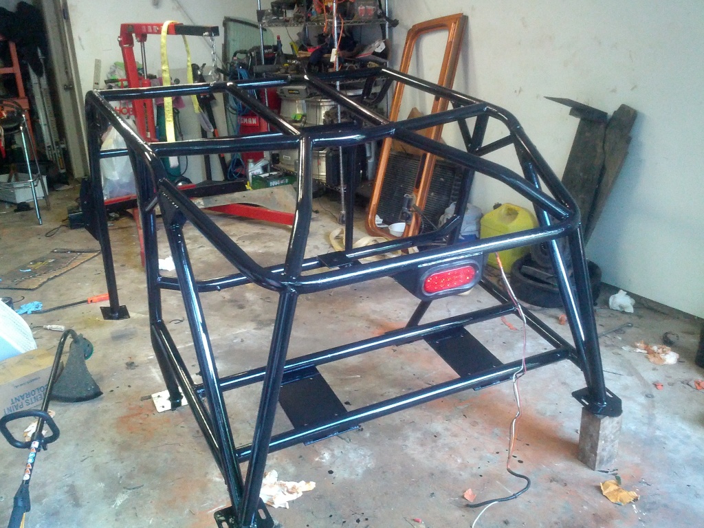 ai4.photobucket.com_albums_y119_cj777_Krawler_IMG_20130705_114648_1.jpg