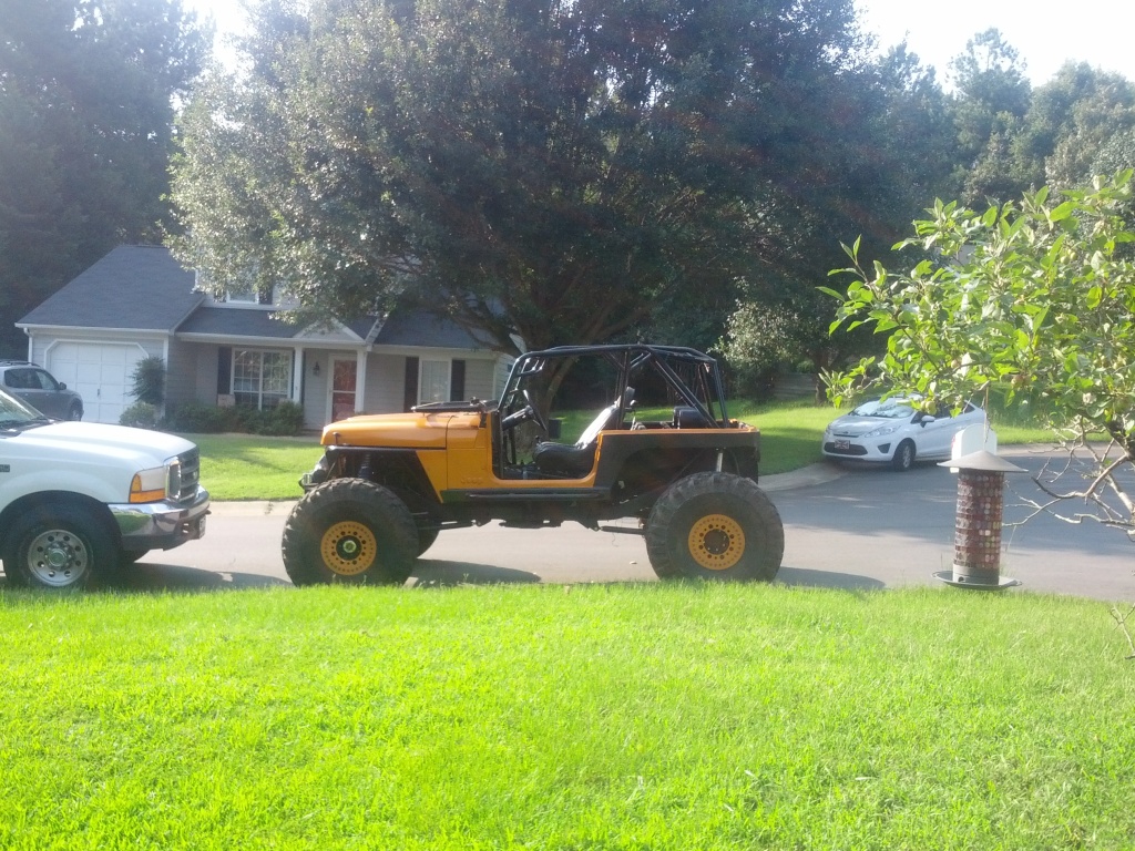 ai4.photobucket.com_albums_y119_cj777_Krawler_IMG_20130719_175326.jpg