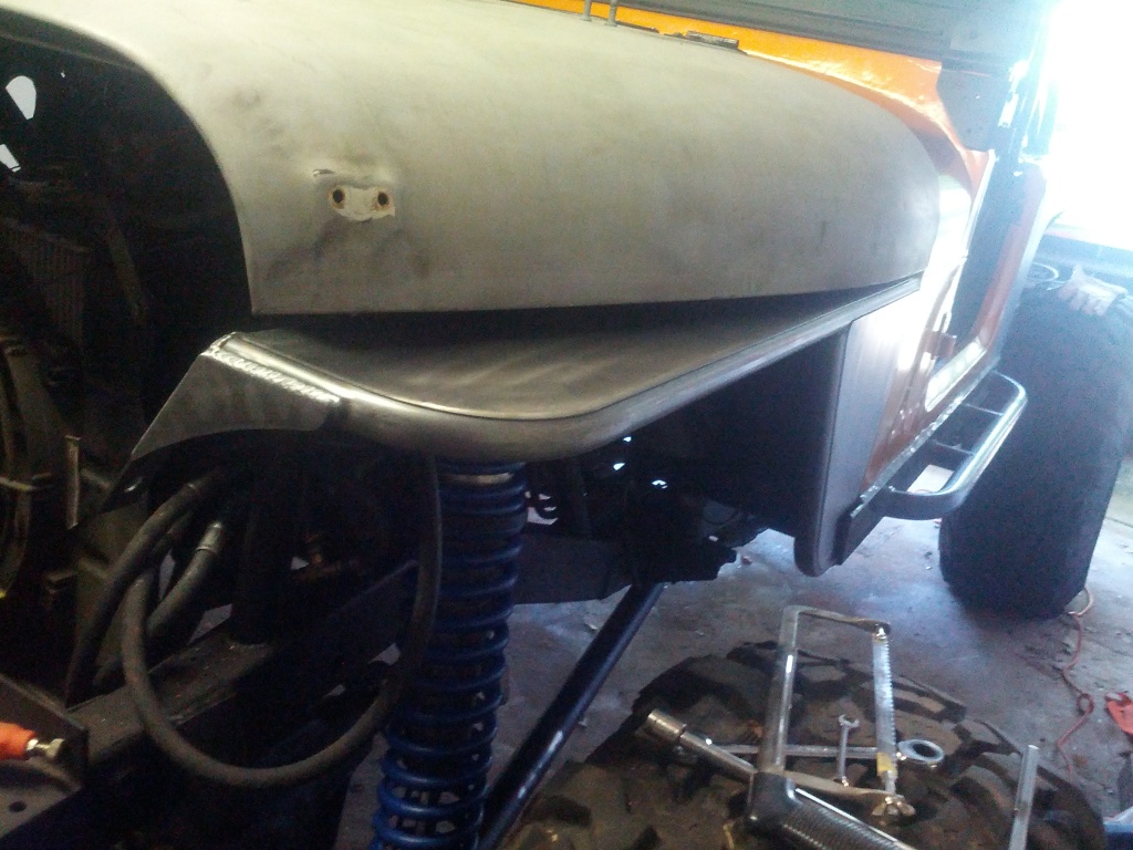 ai4.photobucket.com_albums_y119_cj777_Krawler_IMG_20130826_132444.jpg