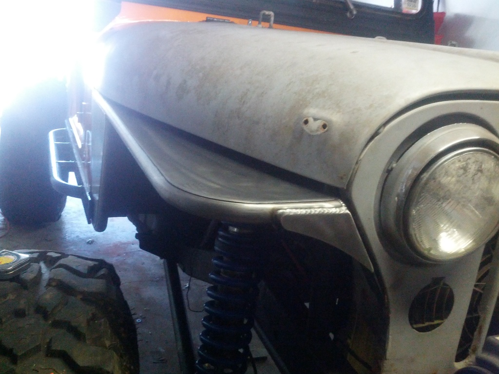 ai4.photobucket.com_albums_y119_cj777_Krawler_IMG_20130826_133224.jpg