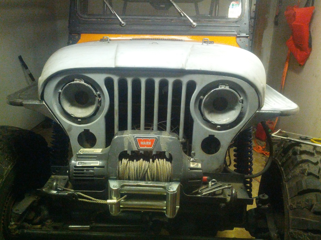 ai4.photobucket.com_albums_y119_cj777_Krawler_IMG_20130827_104935.jpg