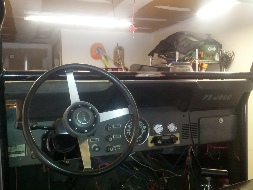 ai4.photobucket.com_albums_y119_cj777_Krawler_IMG_20130831_175111.jpg