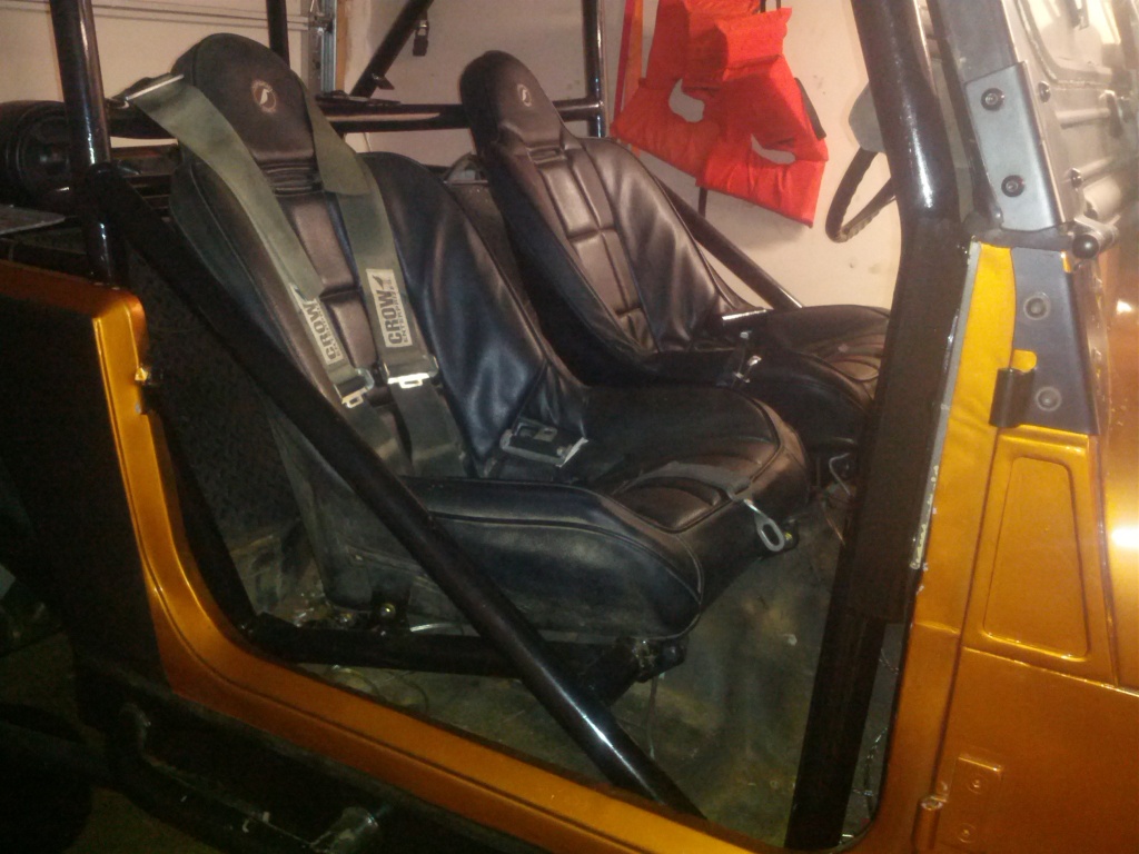 ai4.photobucket.com_albums_y119_cj777_Krawler_IMG_20130913_203348.jpg