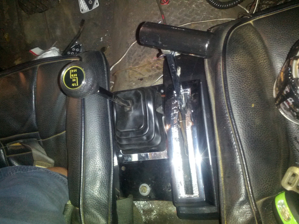 ai4.photobucket.com_albums_y119_cj777_Krawler_IMG_20130922_181527.jpg